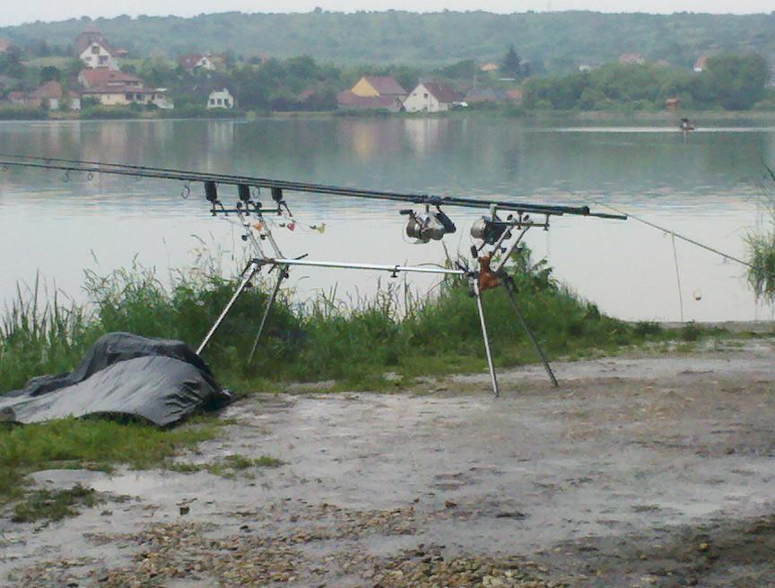 la harsany - img20130517185530.jpg